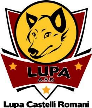 Lupa Castelli Romani
