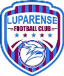 Luparense