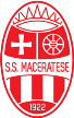 Maceratese