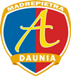 MadrePietra Daunia