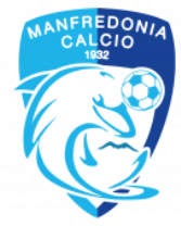 Manfredonia Manfredonia