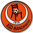 Manzanese