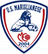 Mariglianese