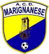 Marignanese Marignanese