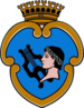 Marsala