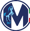 Martina Calcio Martina Calcio