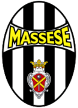 Massese Massese