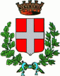 Matelica Matelica