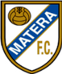 Matera Matera