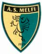 Melfi
