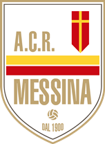 ACR Messina