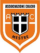 Mestre