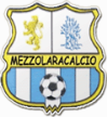 Mezzolara