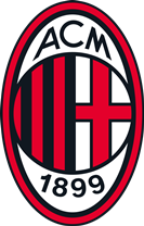 Milan