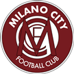 Milano City Milano City