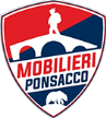 Mobilieri Ponsacco