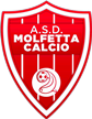 Molfetta