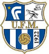 Monfalcone