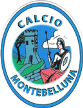 Montebelluna Montebelluna