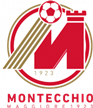 Montecchio Maggiore