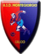 Montegiorgio Montegiorgio