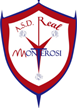 Nuova Monterosi