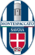 Montespaccato
