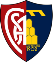 Montevarchi
