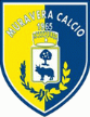 Muravera