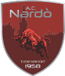 Nardo