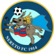 Nereto