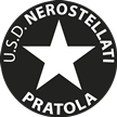 Nerostellati Pratola