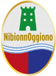 NibionnOggiono
