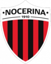 Nocerina
