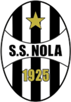Nola Nola