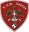 Noto Noto