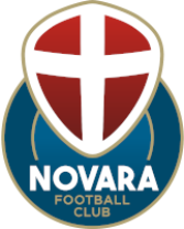 Novara