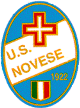Novese Novese