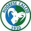 Nuorese Nuorese