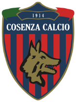 Nuova Cosenza