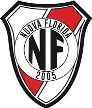 Nuova Florida Nuova Florida