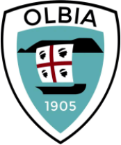Olbia