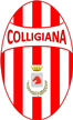Olimpia Colligiana