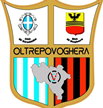 OltrepoVoghera