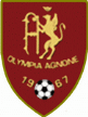 Olympia Agnonese