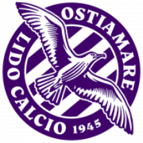 Ostia Mare