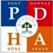 PDHAE PDHAE
