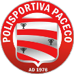 Paceco