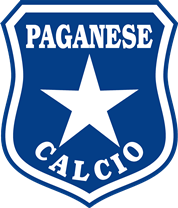 Paganese