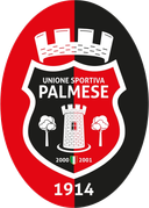 Palmese 1914 Palmese 1914